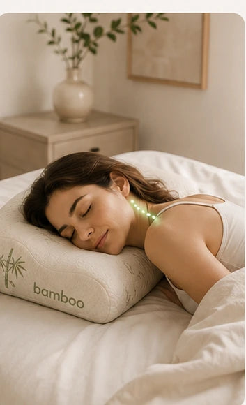 Combination sleeper